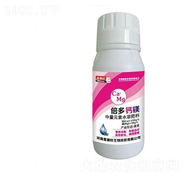 ����Ԫ��ˮ�ܷ�-�����}�V-ϲ����