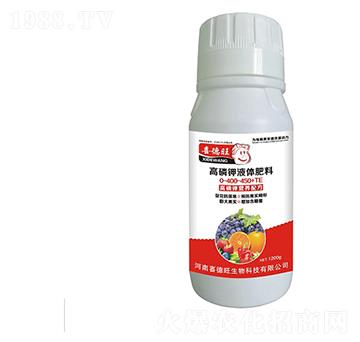 �����Һ�w����0-400-450+TE-ϲ����