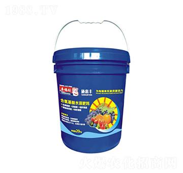 ����ֲ��ˮ�ܷ�-ʩ���S-ϲ����