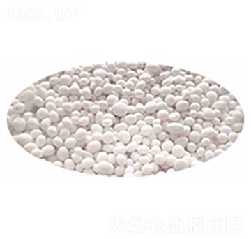 ������(f��)�Ϸʣ��ף�-���r(n��ng)�r(n��ng)�I(y��)