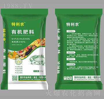 �ЙC����-�����r-���r�r�I(y��)