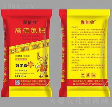 ���򵪷�-������-���r(n��ng)�r(n��ng)�I(y��)