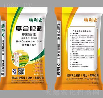 ������⛏�(f��)�Ϸ���20-10-10-�����r(n��ng)-���r(n��ng)�r(n��ng)�I(y��)