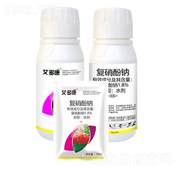 1.8%��(f��)�����c-���࿵-ʩ���r(n��ng)�I(y��)