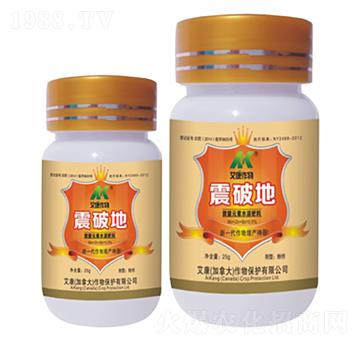 ���Ƶ�-ʩ���r(n��ng)�I(y��)