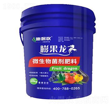 ΢�����������-�����-ʩ���r�I(y��)