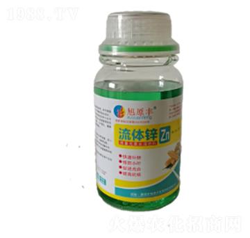 ���w�\-��ԭ�S