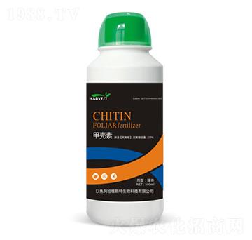 �ך���-���S˹�طʘI(y��)