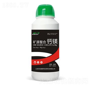 �VԴ�����}�V-���S˹�طʘI(y��)