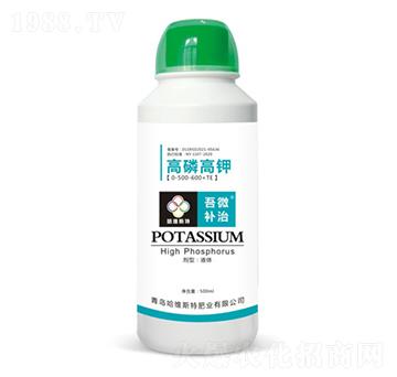 ���׸��ˮ�ܷ�0-500-600+TE-��΢�a��-���S˹�طʘI(y��)