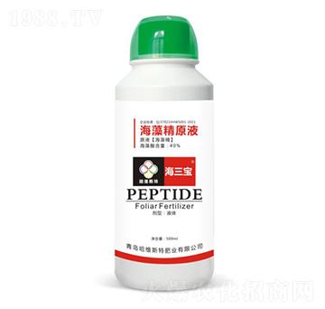 ���徫ԭҺ-��΢�a(b��)��-���S˹�طʘI(y��)