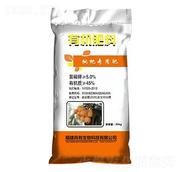 ���ˌ����ЙC(j��)��-���з�