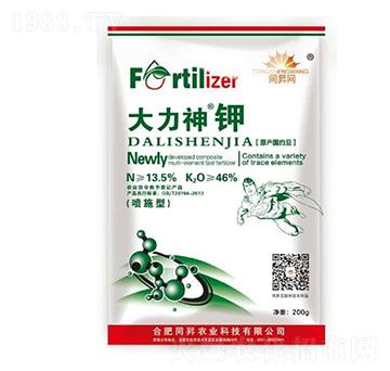 200g�������-�|��