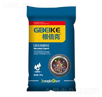 ΢�������-������-���_