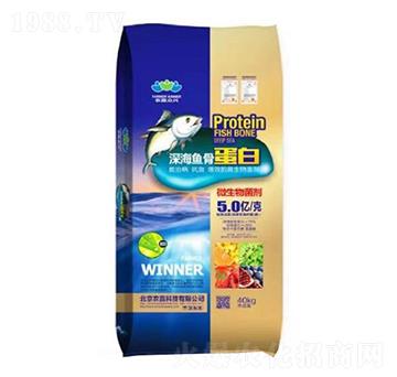 ��~�ǵ��׷���-�r(n��ng)�A