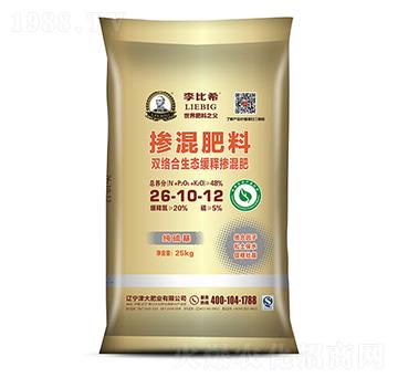 �p�j�����B(t��i)��ጓ������26-10-12-���ϣ-���ʘI(y��)