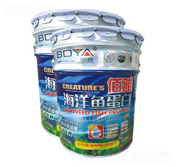 �����~(y��)����-ʥ�ɶ�