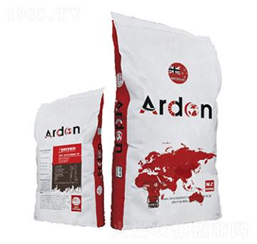 ����ԏ�(f��)�Ϸ�-ʥ�ɶ�