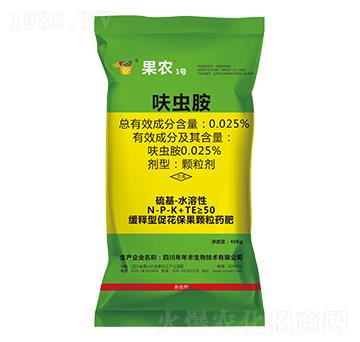 ߻�x�������ط��xˎ��-���r1̖-�����S����