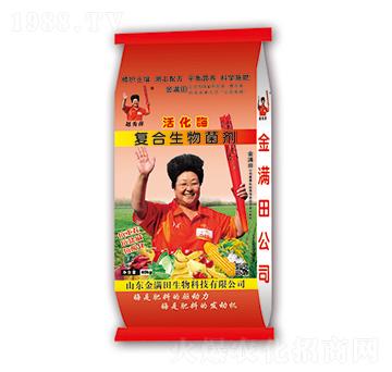 �ø��(f��)���������-��M��