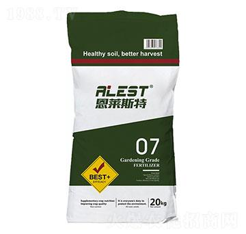 ���R˹��-혞��r(n��ng)�I(y��)