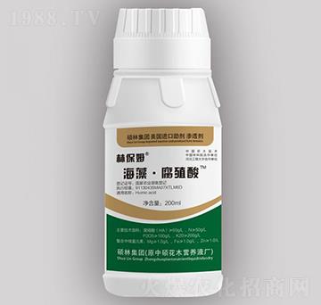 ���c���|̦��-�ֱ�ķ-�T�ַ���