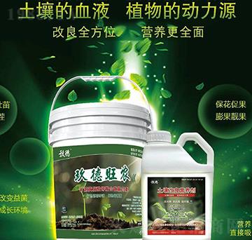 �������r(n��ng)+���������I(y��ng)�B(y��ng)��-������