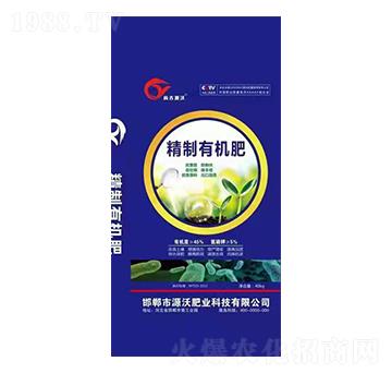 �����ЙC(j��)��-��(r��n)��Դ�r(n��ng)�I(y��)