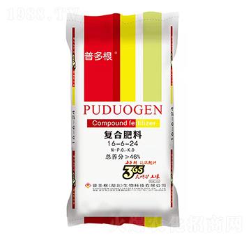 �ͺϷ���16-6-24-�ն��