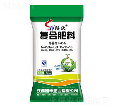 �ͺϷ���15-15-15-���-�P�S�ʘI(y��)