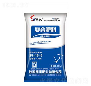 ������͏�(f��)�Ϸ���25-15-5-�P�S�ʘI(y��)