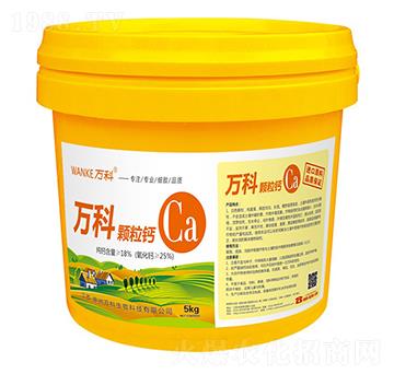 �w���}-�f(w��n)��