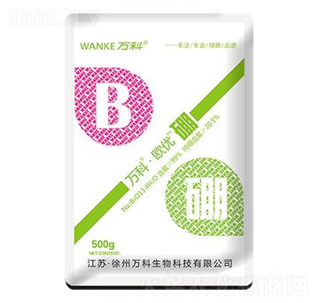 �W��(y��u)��-�f(w��n)��