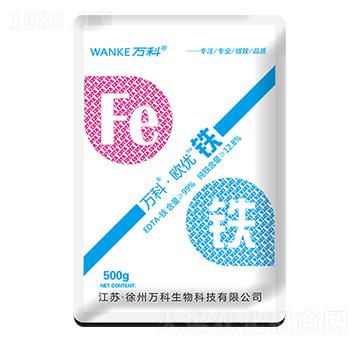 �W��(y��u)�F-�f(w��n)��