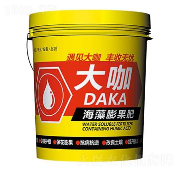 �󿧣���������ʣ�-�f(w��n)��