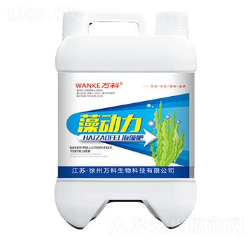 �����������ʣ�-�f��