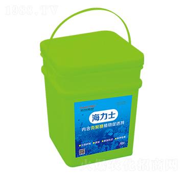 ��������ˮ�ܷ���-����ʿ-�f��