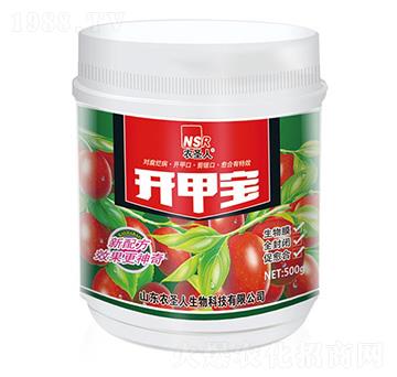 �����_�ׂ������τ�-�_�׌�-�r(n��ng)ʥ��