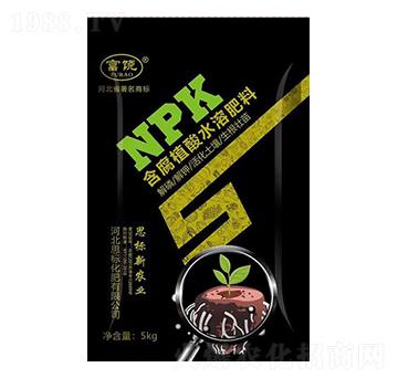 ����ֲ��ˮ�ܷ���-˼�˻���