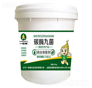 ΢�������-̼ø�ž�-һ����