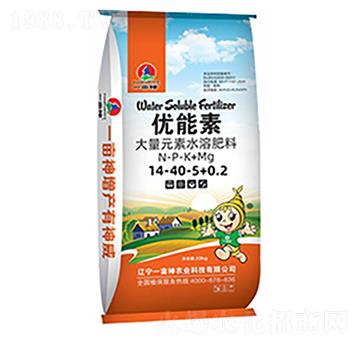 ����Ԫ��ˮ�ܷ���14-40-5+0.2-��(y��u)����-һ����