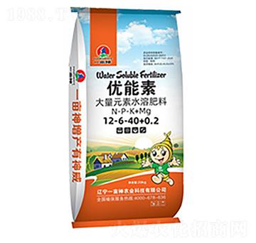 ����Ԫ��ˮ�ܷ���12-6-40+0.2-��(y��u)����-һ����