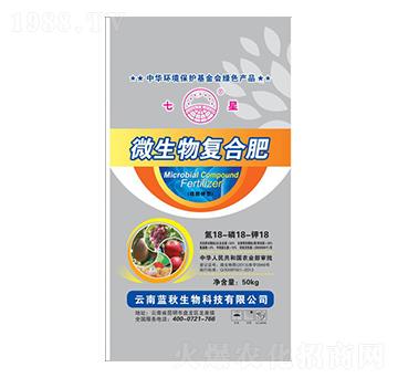 50kg΢����ͺϷ�18-18-18-�{������