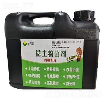 �����΢�������-��΢��