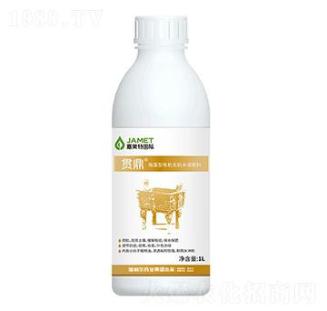 �����s�ЙC(j��)ˮ�ܷ�-؞��-������