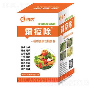 ˪�߳�-���_����