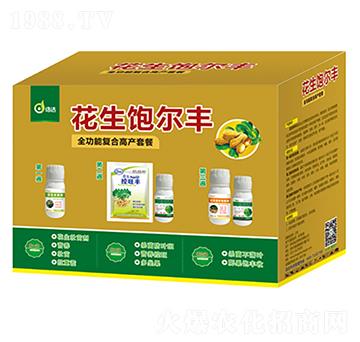 ������S-���_����