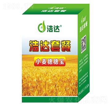 С�����댚�ײ�-���_��