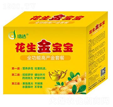 ����������-���_����