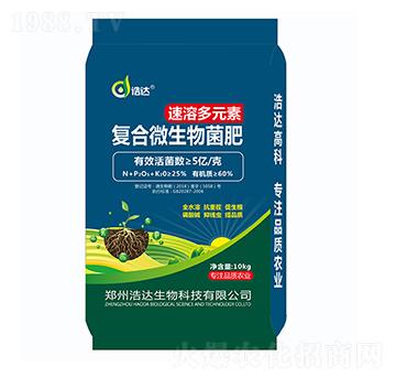 ��(f��)��΢�������-���_��